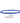 Silicone gasket for autoclave 12 L – secure and airtight seal