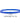 Silicone gasket for autoclaves 18L and 23L – secure and airtight seal