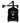 #vælg-farve_sort