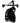 #vælg-farve_sort