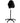Professional helmet hairdryer from Gabbiano - Standing 1000 W
