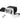 #vælg-farve_sort