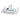Elegant Platinum T8 Anti-Aging &amp; Body-Shaping System – Advanced Multifunctional Skincare Technology