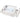 Elegant Platinum T6 Body Slimming System – Avansert multifunksjonell hud- og kroppspleie