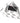 Elegant Platinum T6 Body Slimming System – Avansert multifunksjonell hud- og kroppspleie
