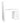 #vælg-variant_skuffer-til-h-jre