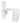 #vælg-variant_skuffer-til-h-jre
