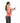 Earthlite Theracane® selvmassage redskab – effektiv triggerpunktmassage af ryg, nakke og skuldre