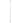 Replacement bulb for UV-C sterilizer - effective disinfection for Germix, UV-C Blue and Blue New