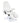 #vælg-farve_hvid