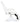 #vælg-farve_hvid