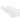 #vælg-farve_hvid