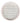 Absorption filter for manicure tables - effective cartridge filter made of special paper