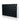 #vælg-farve_hvid-og-sort