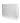 #vælg-farve_hvid-og-perlemor