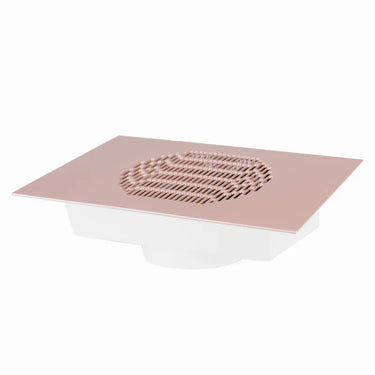 #vælg-farve_rose-gold