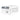 #vælg-farve_hvid