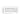 #vælg-farve_hvid