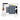 #vælg-farve_hvid