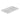 #vælg-farve_hvid