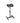 #vælg-farve_sort