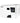 Lafomed Standard Line 18L autoklave – Klasse B med printer