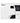 Lafomed Standard Line 18L autoklave – Klasse B med printer