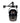 Professional helmet hairdryer from Gabbiano - hanging