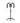 #vælg-farve_hvid