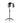 #vælg-farve_hvid