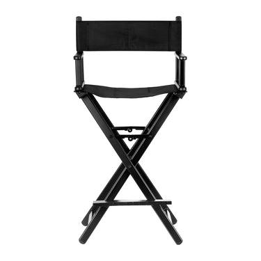 Makeup chair from Gabbiano - practical and elegant