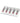 Tattoo cartridge from El Cartel: Round Line 0.35 mm - Medium Taper several variants 10 pcs.