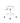 #vælg-farve_hvid