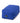 #vælg-farve_bl
