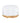 Aroma diffuser &amp; humidifier Spa03 - 500 ml