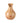 Aroma diffuser &amp; humidifier Spa 17 - 130 ml