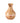 Aroma diffuser &amp; humidifier Spa 17 - 130 ml