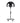 #vælg-farve_sort