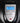 #vælg-farve_sort