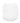 585 Dust Bags, Set of 5