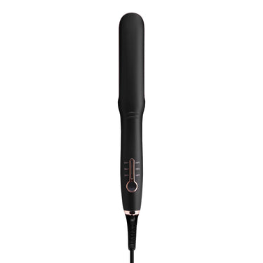 Kessner Innovation K-219 - multifunctional hair styler