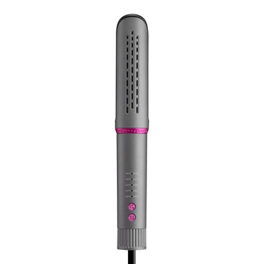 Kessner Innovation Air Flow K-245 multifunctional hair styler 