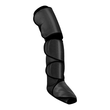 Mirusen's pressure therapy device for legs – improved circulation and well-being