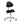 #vælg-farve_sort