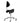 #vælg-farve_sort