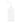 LDPE wash bottle with spray nozzle in two sizes – robust and heat-resistant