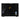 #vælg-farve_sort