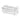 #vælg-farve_sort