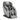 Sakura standard 801 massage chair gray - luxury and well-being
