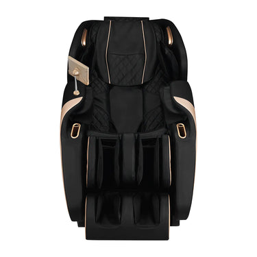 Sakura luxury 808 massage chair - luxury and well-being